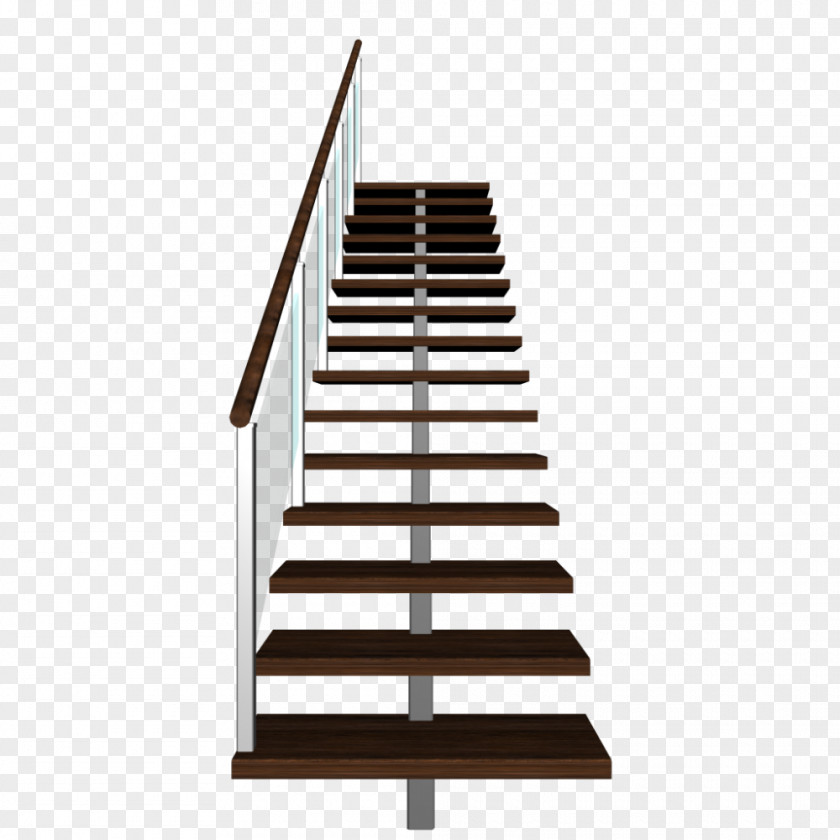 Line Wood Angle PNG