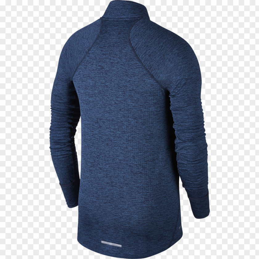 Nike T-shirt Air Force Jacket Clothing PNG