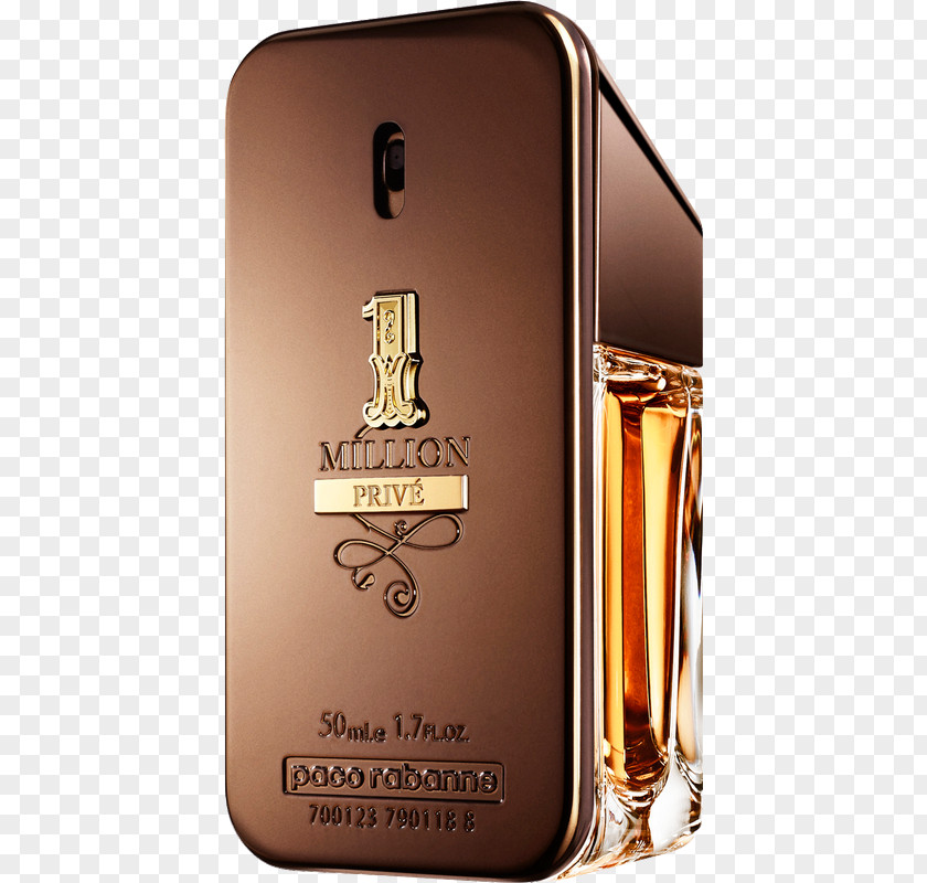 Perfume Eau De Parfum Toilette Sephora Aftershave PNG