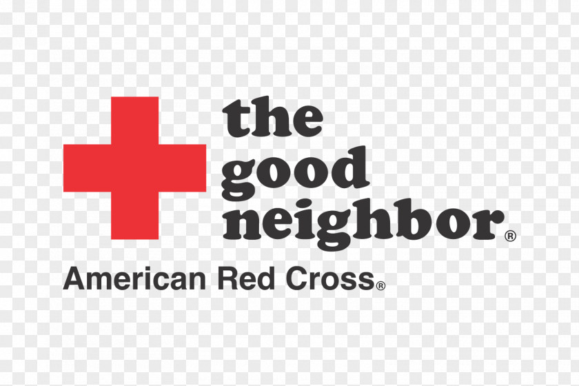 Red Cross American United States Clip Art PNG