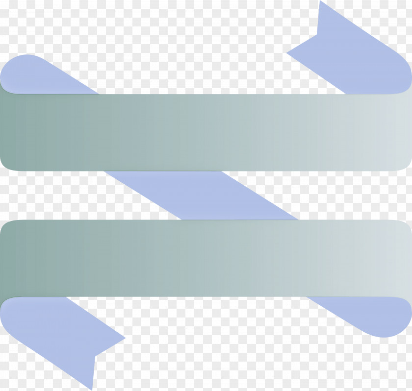 Ribbon Multiple PNG