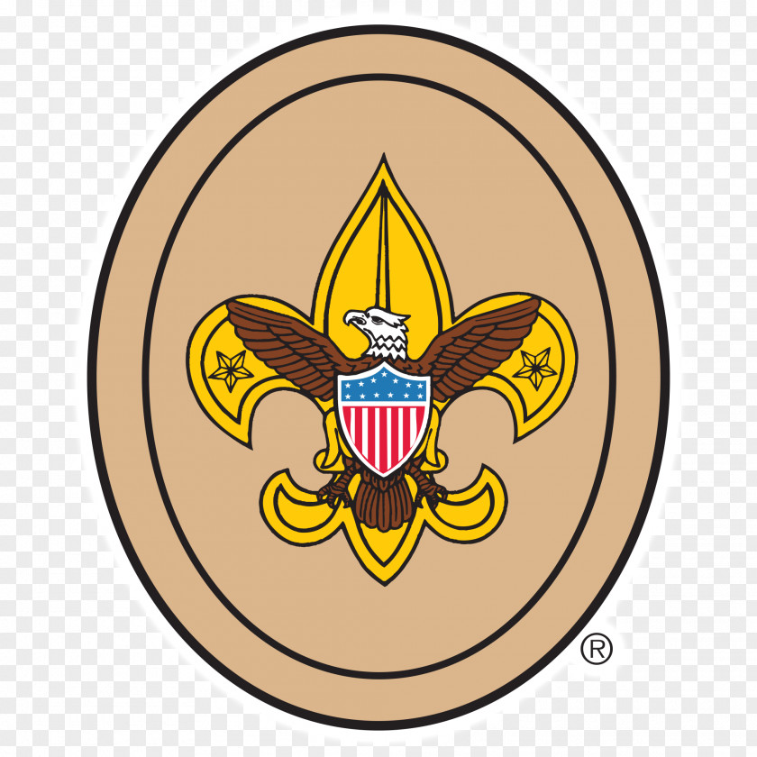 Scout Troop Jersey Shore Council Boy Scouts Of America Scouting Cub PNG