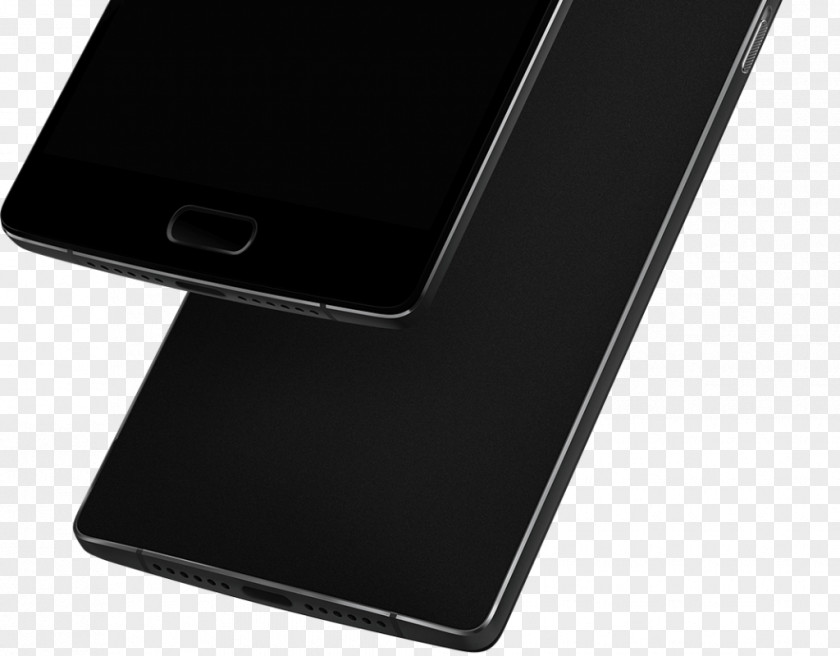 Smartphone OnePlus 2 3 6 PNG