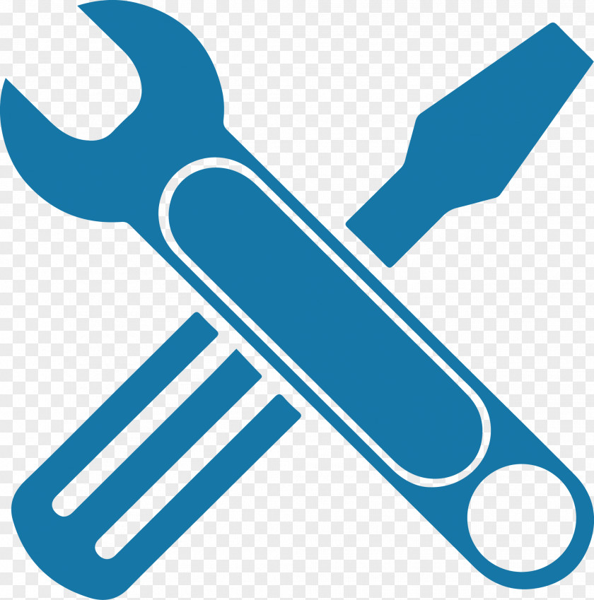 Tools Tool Download Clip Art PNG