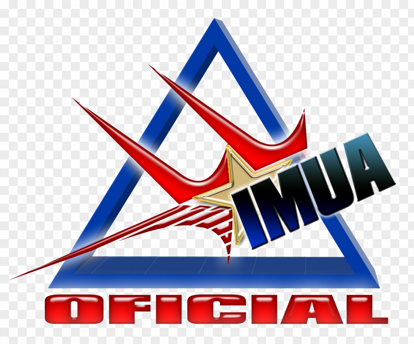 Triangulo Logo Limalama Graphic Design PNG