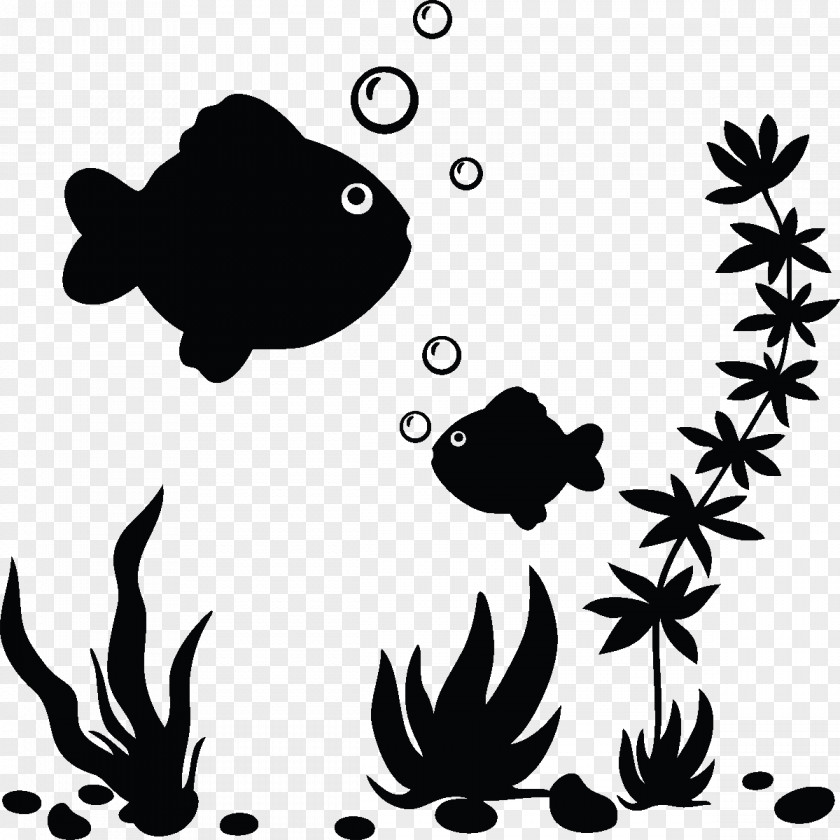 Vie Sousmarine Vector Graphics Clip Art Stock Photography Sea Illustration PNG