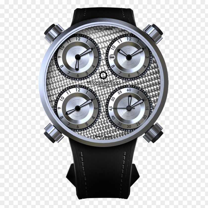 Watch Strap Service PNG