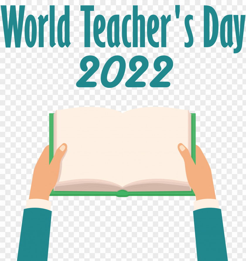 World Teachers Day Happy Teachers Day PNG