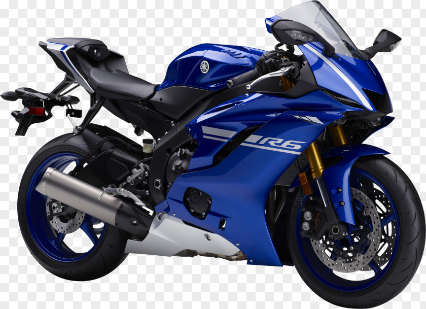 Yamaha YZF-R1 Motor Company YZF-R6 Motorcycle Corporation PNG