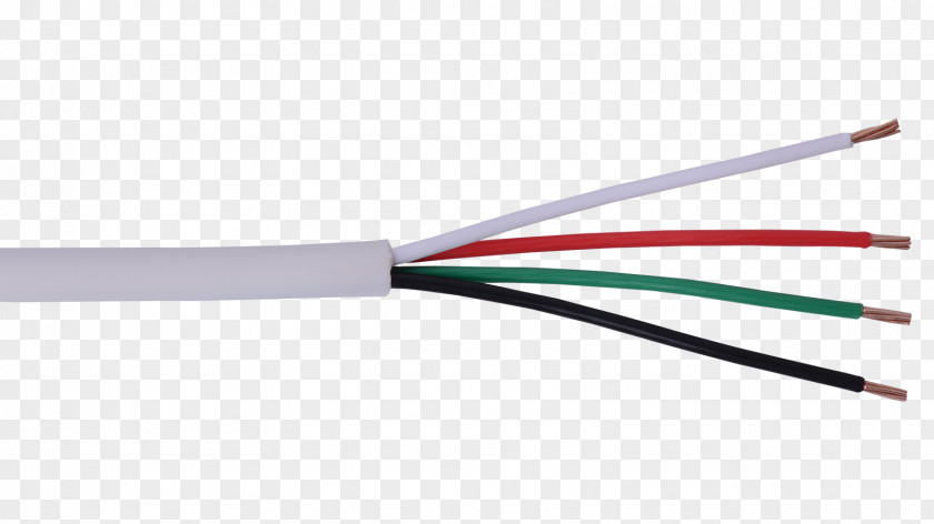 American Wire Gauge Network Cables Electrical Wires & Cable PNG