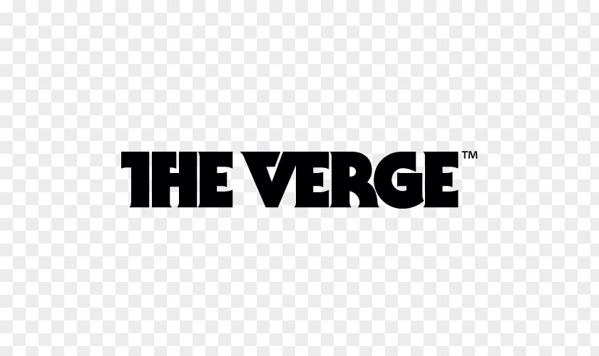 Apple The Verge IPhone 7 Logo PNG