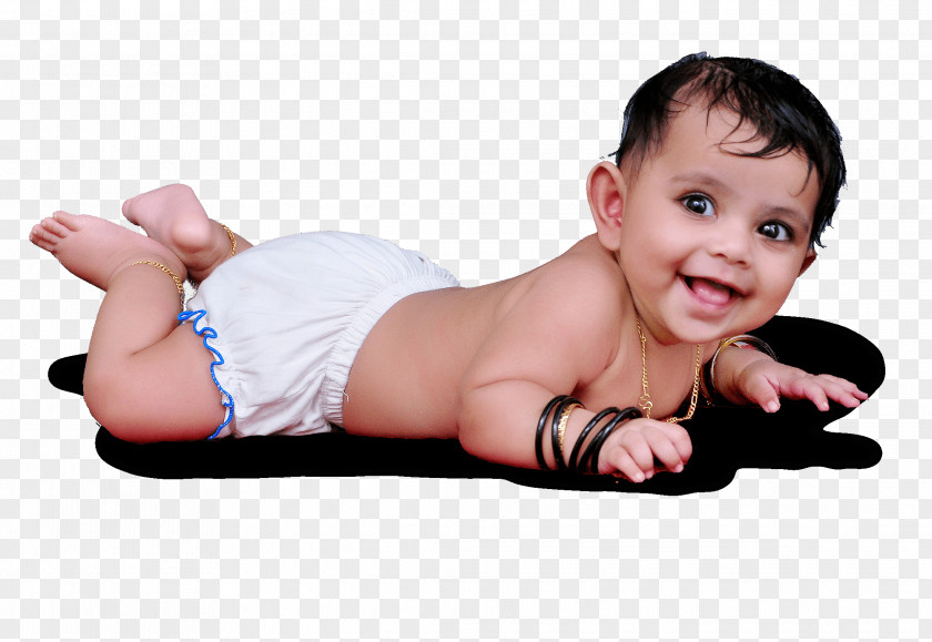 Baby Infant Diaper Child Smile PNG