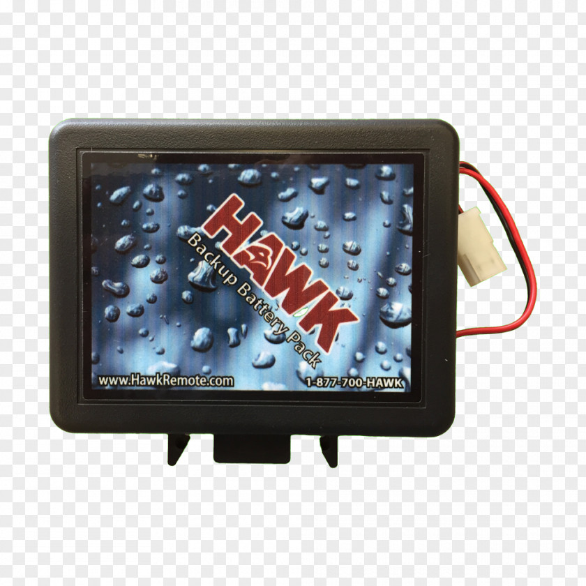 Battery Backup Display Device Electronics Multimedia Water Glass PNG