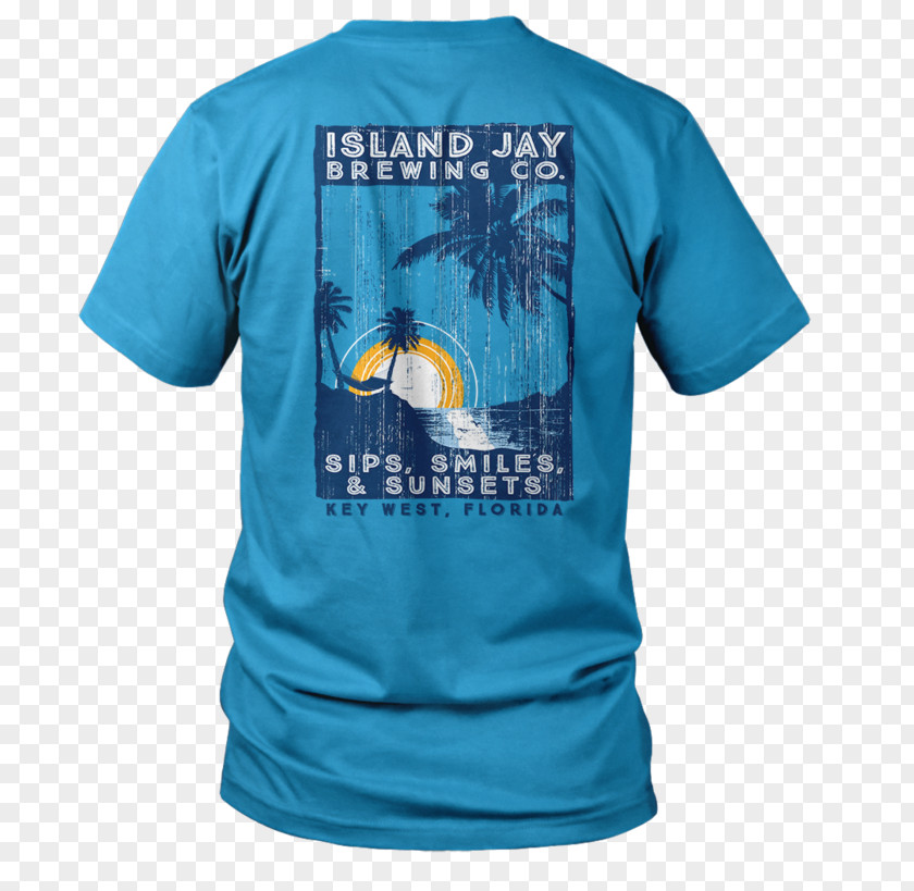 Beach Sit Back And Relax T-shirt Clothing Sleeve Hoodie PNG