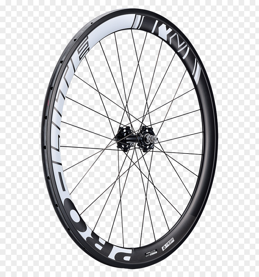 Bicycle Mavic Wheels Rim PNG