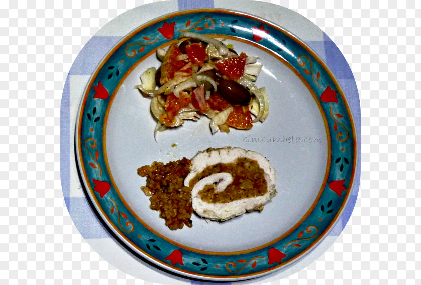 Bim Bum Bam Dish Indian Cuisine Recipe Meal PNG