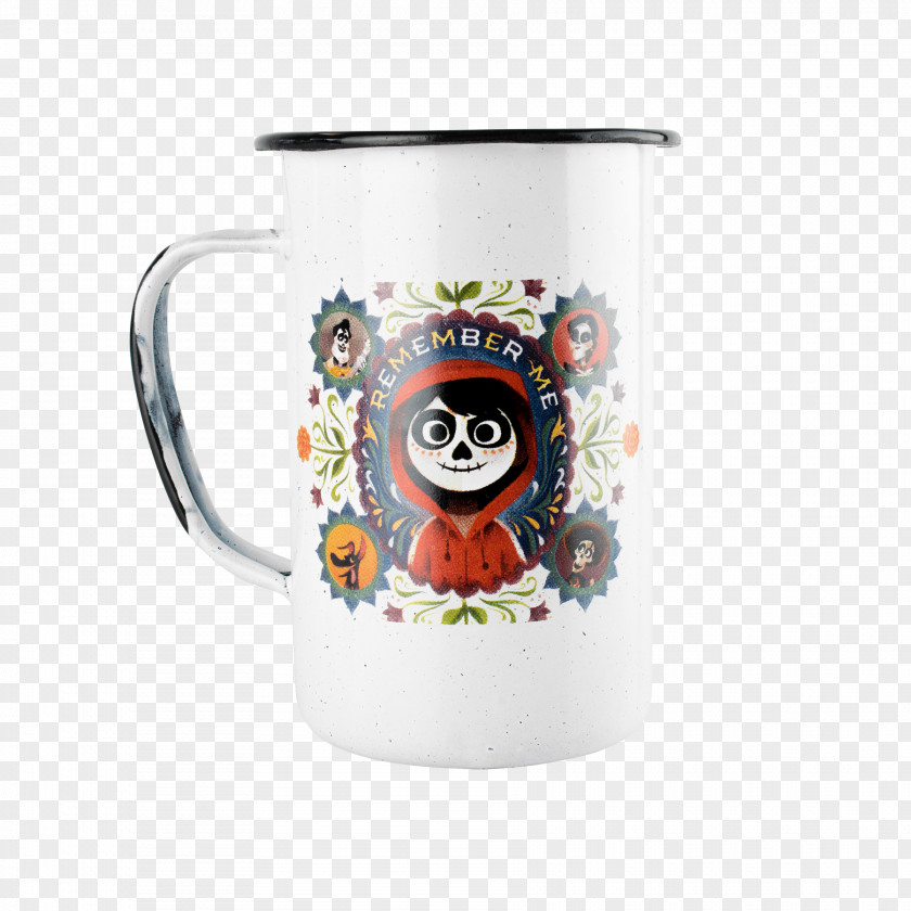 Bird Coffee Cup Flightless Mug PNG