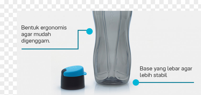 Black Five Promotions Bottle Product Design Plastic Glass PNG
