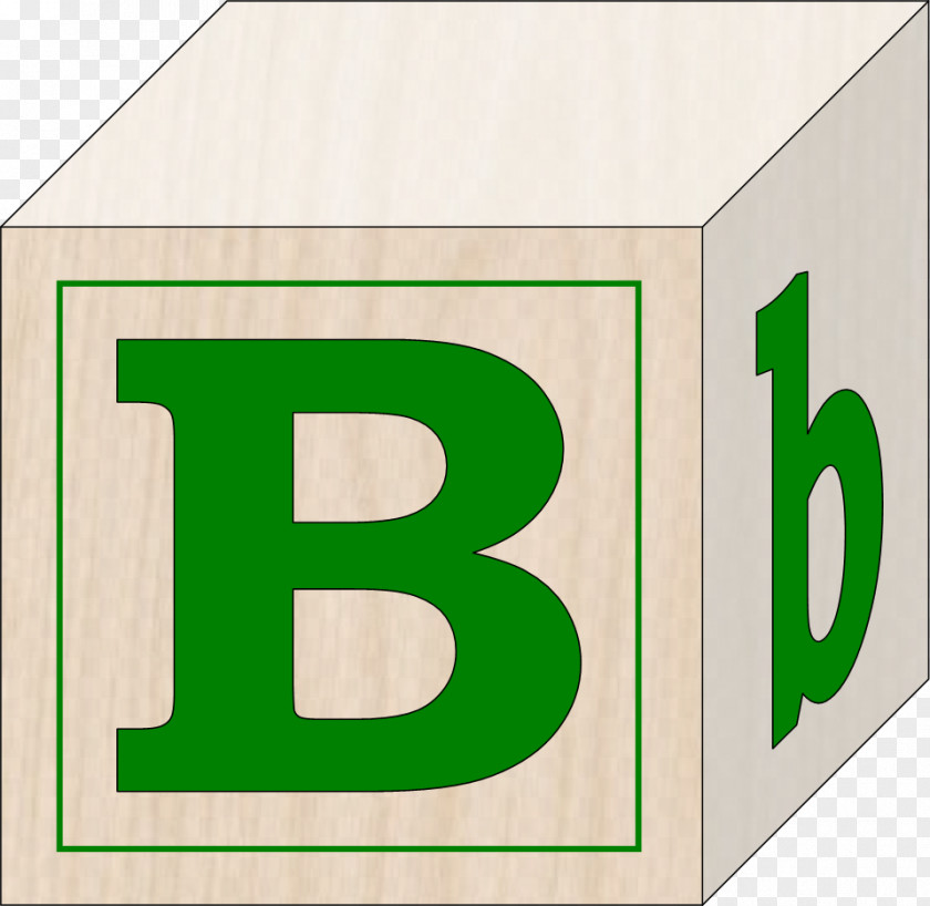 Block Cliparts Letters Alphabet Toy Clip Art PNG