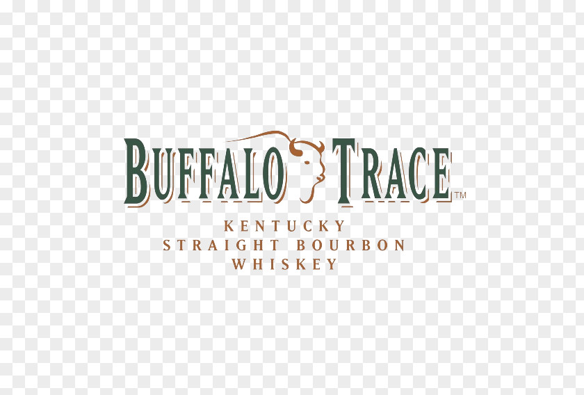 Buffalo Trace Distillery Bourbon Whiskey American Distilled Beverage Wellington Bacon & Fest PNG