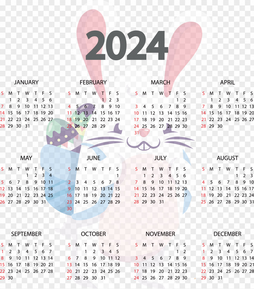 Calendar May Calendar January Calendar! Julian Calendar Names Of The Days Of The Week PNG