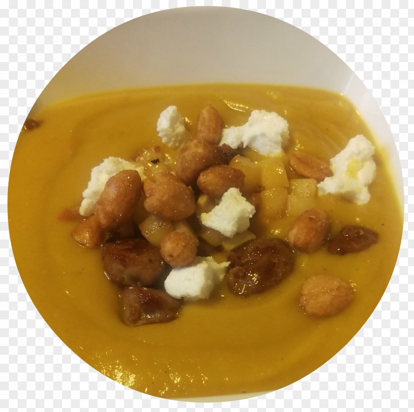 Carrot Soup Curry Vegetarian Cuisine Gravy Recipe PNG