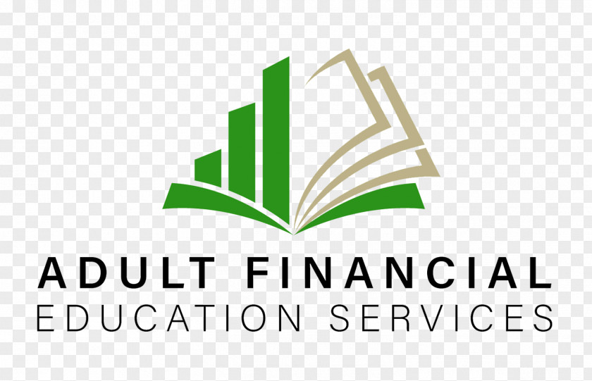 Civil Engineering Logo Business Education School PNG