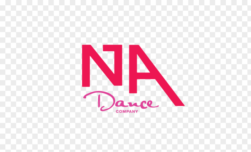 Dancing Circle NA Dance Company Ballet Reagent Studio PNG