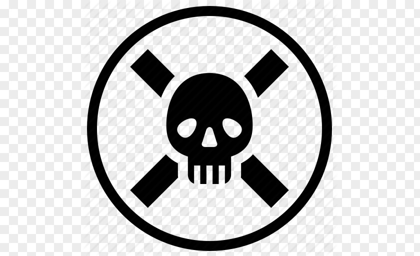 Dangerous Free Vector Symbol Icon Design PNG