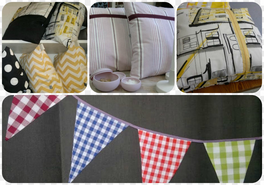 Design Brand Textile Pattern PNG