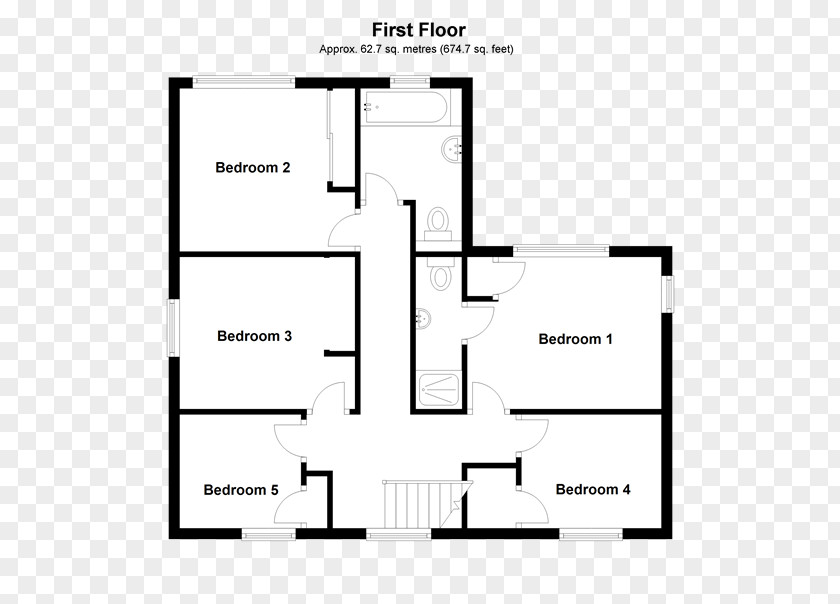 Design Paper Floor Plan White Brand PNG