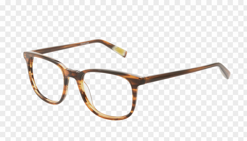 Glasses Sunglasses Oakley, Inc. Eyeglass Prescription Dolce & Gabbana PNG