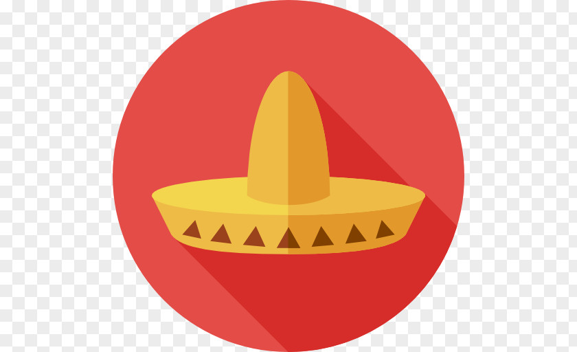 Hat Mexico Clip Art PNG