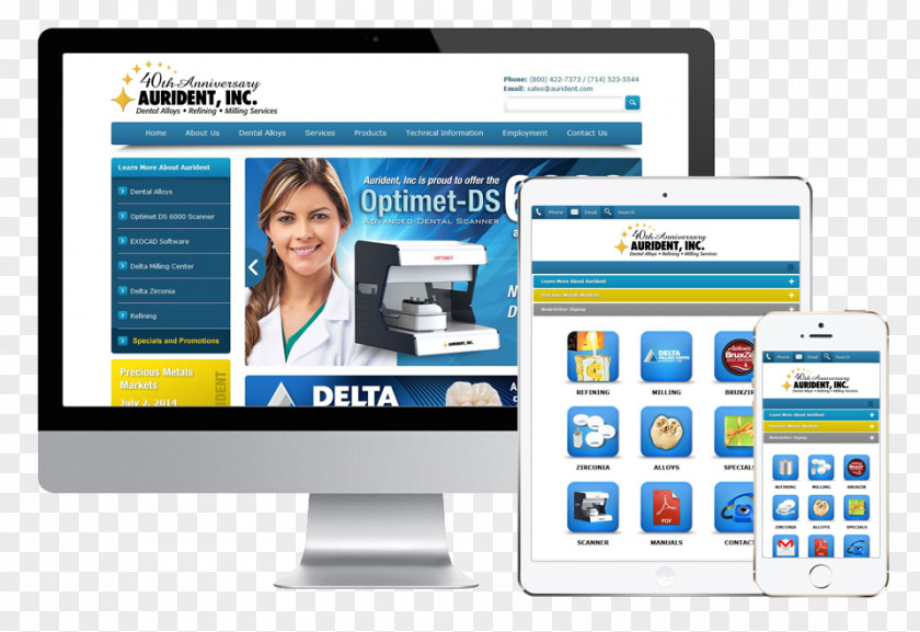 Innovative Forward Website Development Web Design Digital Marketing PNG