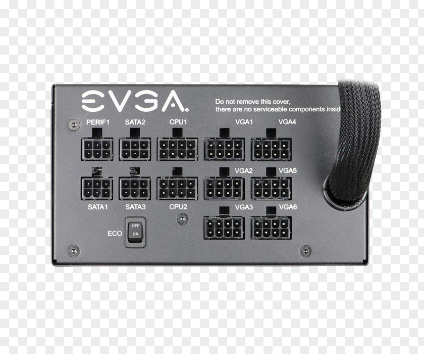 Intel Power Supply Unit EVGA Corporation 1000 GQ Watt Modularnetzteil Mit 80 Plus Gold-Zertifiziert Graphics Cards & Video Adapters PNG
