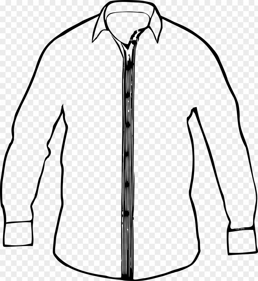 Jersey Uniform Coat Cartoon PNG