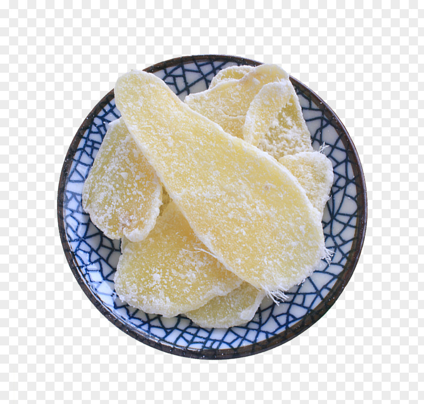 Large Ginger And Sour Material Beer Sugar PNG