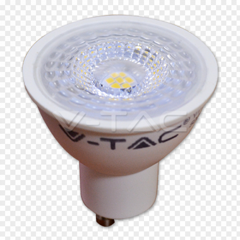 Light Incandescent Bulb LED Lamp GU10 PNG