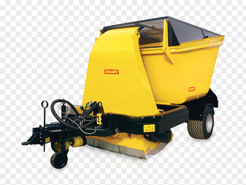 Machine Lawn Mowers Agriculture PNG