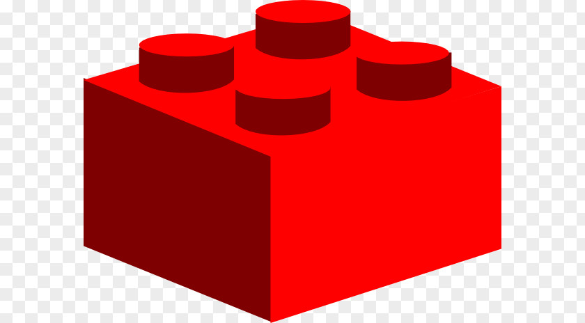 Messenger Cliparts LEGO Toy Block Free Content Clip Art PNG