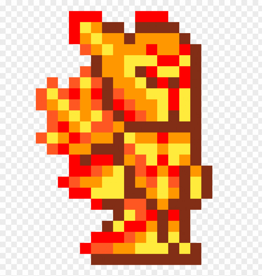 Minecraft Terraria Armour Dennis Body Armor PNG