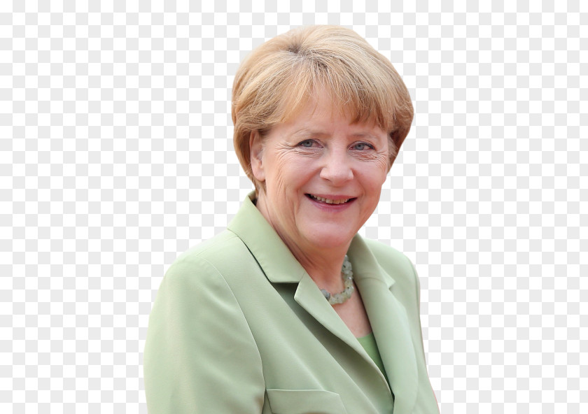 Modi Angela Merkel Chancellor Of Germany PNG