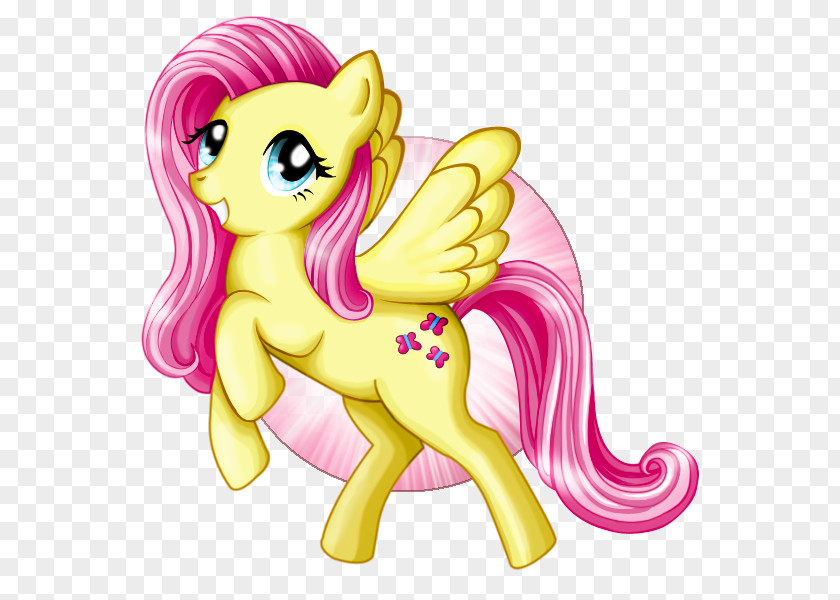 My Little Pony Fluttershy Rainbow Dash PNG