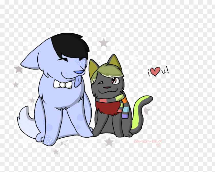 Om Nom Cat Horse Dog Canidae PNG