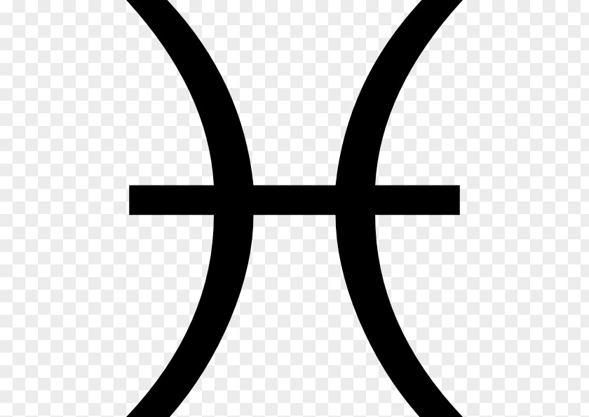 Pisces Cliparts Astrological Sign Astrology Taurus Zodiac PNG