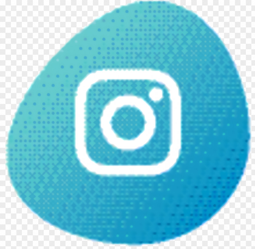 Plate Logo Social Media PNG