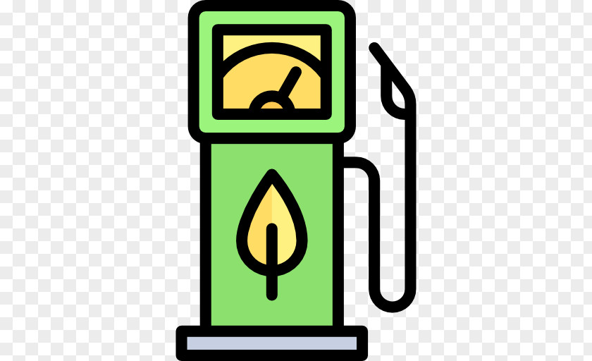Send Gas Firefighter Drawing Clip Art PNG