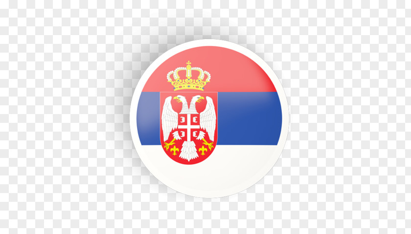 Serbia Flag Of And Montenegro Krajina PNG