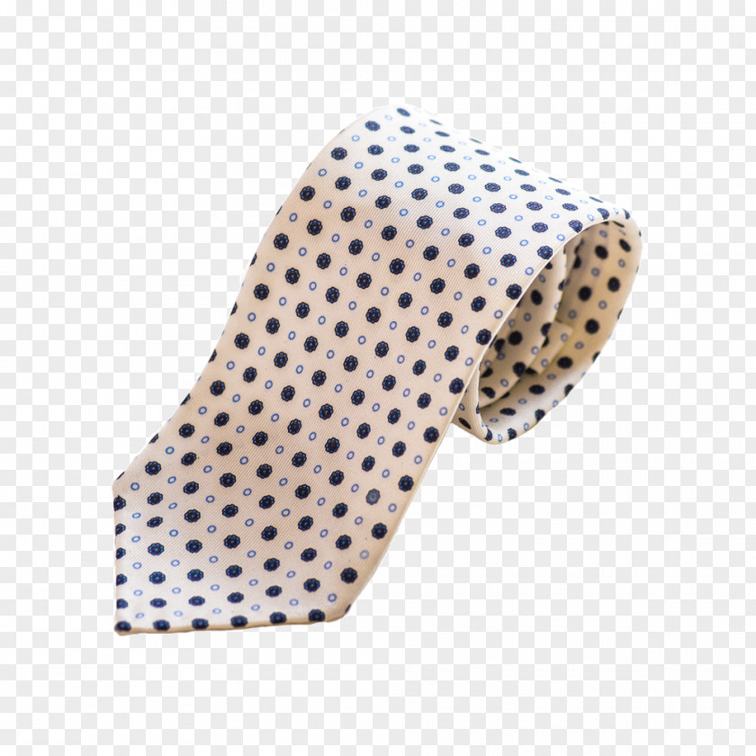 Silk Print Necktie Chanel Polka Dot Bow Tie Clothing Accessories PNG