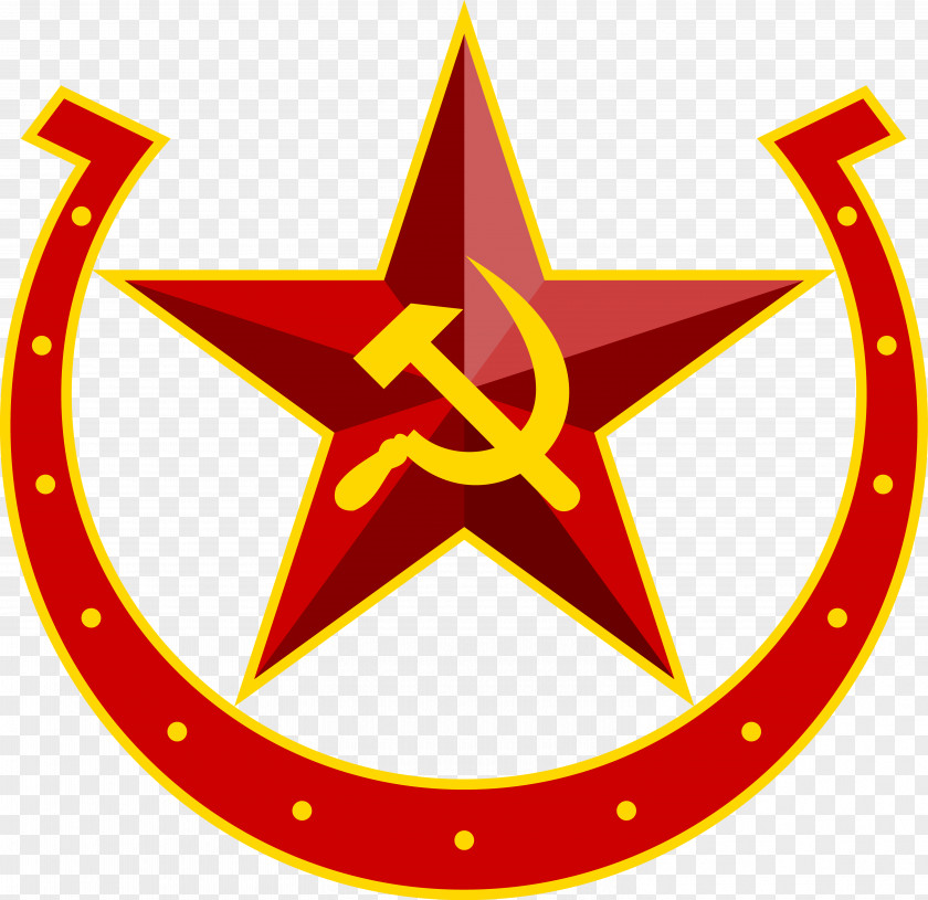 Soviet Union Flag Of The Russian Revolution Hammer And Sickle Logo PNG